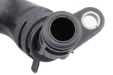 Coolant Bypass Hose - Volvo by URO Parts 30713530-URP