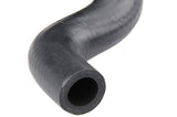 Coolant Bypass Hose - Volvo by URO Parts 30713530-URP