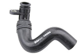 Coolant Bypass Hose - Volvo by URO Parts 30713530-URP