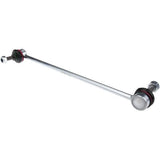 Sway Bar Link - Volvo