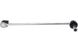 Sway Bar Link - Volvo by URO Parts 30714685-URP