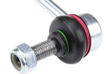 Sway Bar Link - Volvo by URO Parts 30714685-URP