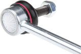 Sway Bar Link - Volvo by URO Parts 30714685-URP