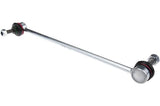 Sway Bar Link - Volvo by URO Parts 30714685-URP