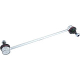 Sway Bar Link - Volvo