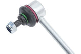 Sway Bar Link - Volvo by URO Parts 30714686-URP