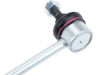 Sway Bar Link - Volvo by URO Parts 30714686-URP