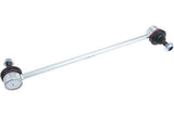 Sway Bar Link - Volvo by URO Parts 30714686-URP