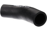 Crankcase Breather Hose - Volvo by URO Parts 30720101-URP