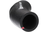 Crankcase Breather Hose - Volvo by URO Parts 30720101-URP