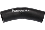 Crankcase Breather Hose - Volvo by URO Parts 30720101-URP