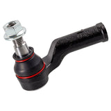 Tie Rod End with Nut - Ford by Febi 1433274-FEB
