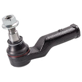Tie Rod End with Nut - Ford by Febi 1433273-FEB