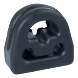 Exhaust Hanger - VWAudi | 2D0253144