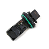 Mass Airflow Sensor - BMW / N62 / N63 / E6X / E7X / F0X / 550i / 650i / 750i & More by Bremi 13627566990-BRI