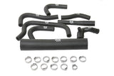 Crankcase Vent Pipe Rebuild Kit - Volvo by URO Parts 30731004K-URP
