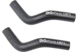 Oil Trap Tube Rebuild Kit - Volvo by URO Parts 30731068K-URP