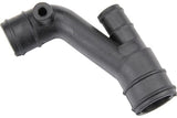 Oil Trap Tube Rebuild Kit - Volvo by URO Parts 30731068K-URP