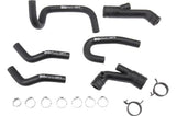 Oil Trap Tube Rebuild Kit - Volvo by URO Parts 30731068K-URP