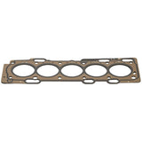 Head Gasket - Volvo