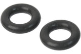 Fuel Injector Seal Kit - Volvo by URO Parts 30731375-URP