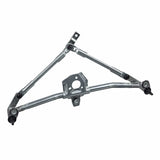 Wiper Linkage without Motor - VWAudi | 1J1955603