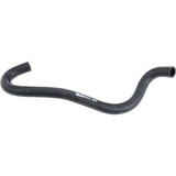 Power Steering Suction Hose - Volvo