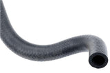 Power Steering Suction Hose - Volvo by URO Parts 30740269-URP