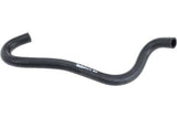 Power Steering Suction Hose - Volvo by URO Parts 30740269-URP
