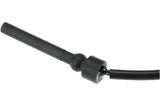 Coolant Level Sensor - Volvo by URO Parts 30741155-URP