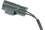 Coolant Level Sensor - Volvo by URO Parts 30741155-URP