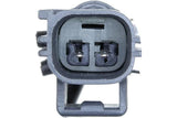 Coolant Level Sensor - Volvo by URO Parts 30741155-URP