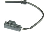 Coolant Level Sensor - Volvo by URO Parts 30741155-URP
