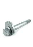 Eccentric Control Arm Bolt - Volvo S40 / S60 / S80 / V50 / C70 / C30 / XC40 / XC60 / XC70 / V60 by Volvo 30741284