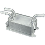 Transmission Oil Cooler - Volvo