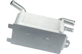 Transmission Oil Cooler - Volvo by URO Parts 30741956-URP