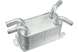 Transmission Oil Cooler - Volvo by URO Parts 30741956-URP