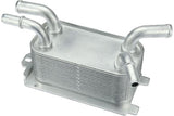 Transmission Oil Cooler - Volvo by URO Parts 30741956-URP