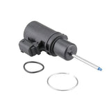 Brake Booster Sensor - Volvo