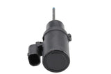 Brake Booster Sensor - Volvo by URO Parts 30742306-URP