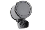 Brake Booster Sensor - Volvo by URO Parts 30742306-URP
