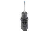 Brake Booster Sensor - Volvo by URO Parts 30742306-URP