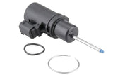 Brake Booster Sensor - Volvo by URO Parts 30742306-URP