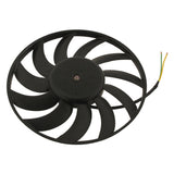 Radiator Fan - VWAudi | 4F0959455