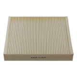 Cabin Filter - GM by Febi 13271190-FEB
