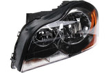 Headlight Assembly - Volvo by URO Parts 30744009-URP
