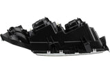 Headlight Assembly - Volvo by URO Parts 30744491-URP