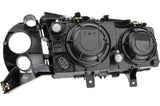 Headlight Assembly - Volvo by URO Parts 30744491-URP