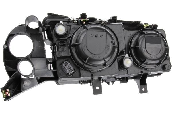 Headlight Assembly - Volvo | 30744491-URP – UroTuning