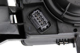 Headlight Assembly - Volvo by URO Parts 30744491-URP